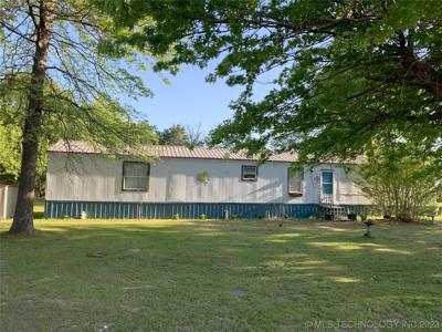 63 Big Oak