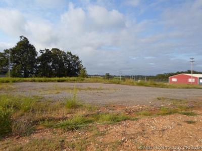 25095 Hwy 82