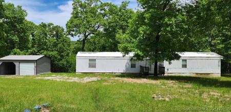 34424 S 534 Road
