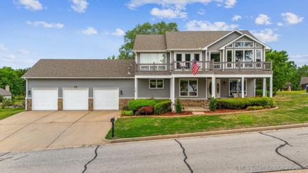 110 Aspen