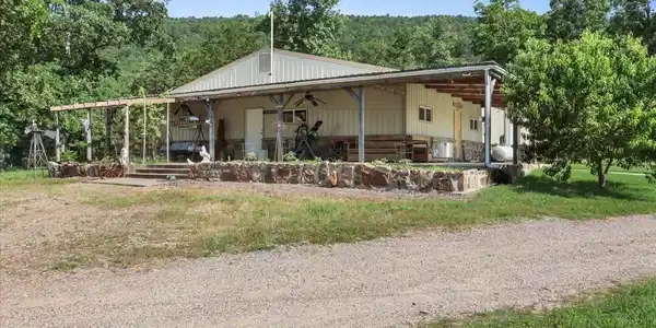 169767 Highway 2 Highway