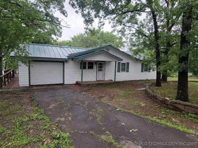 300 Cedar Tree Drive
