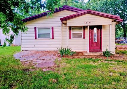 68484 S 315 Road