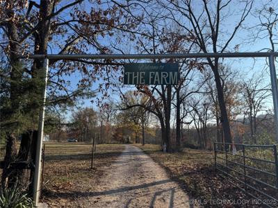 16930 W 84th Street S