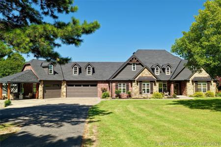 120546 S 4160 Road