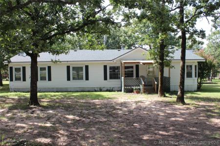 20 Spike Avenue