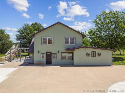 14755 E 484 Road