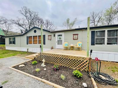 17695 W Sugar Hollow Road