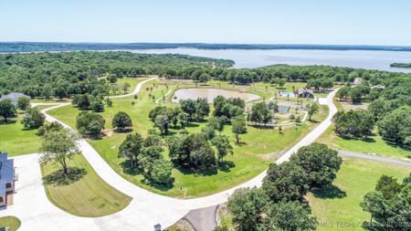 40 Patriot Pointe