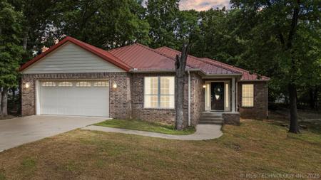 370439 E 5750 Road
