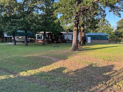 1088 Arrowhead