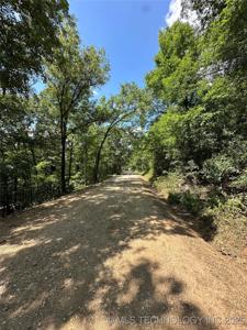 8 W Big Rock Road