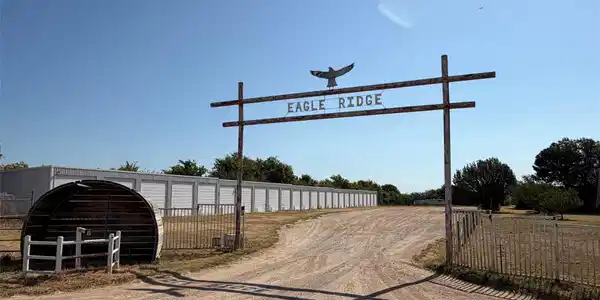 8199 Eagle Ridge