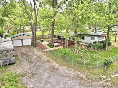31566 E 683 Road