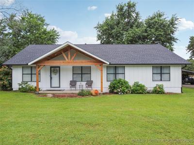 7474 E 495 Road