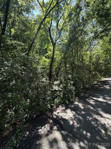 BlairWood Drive