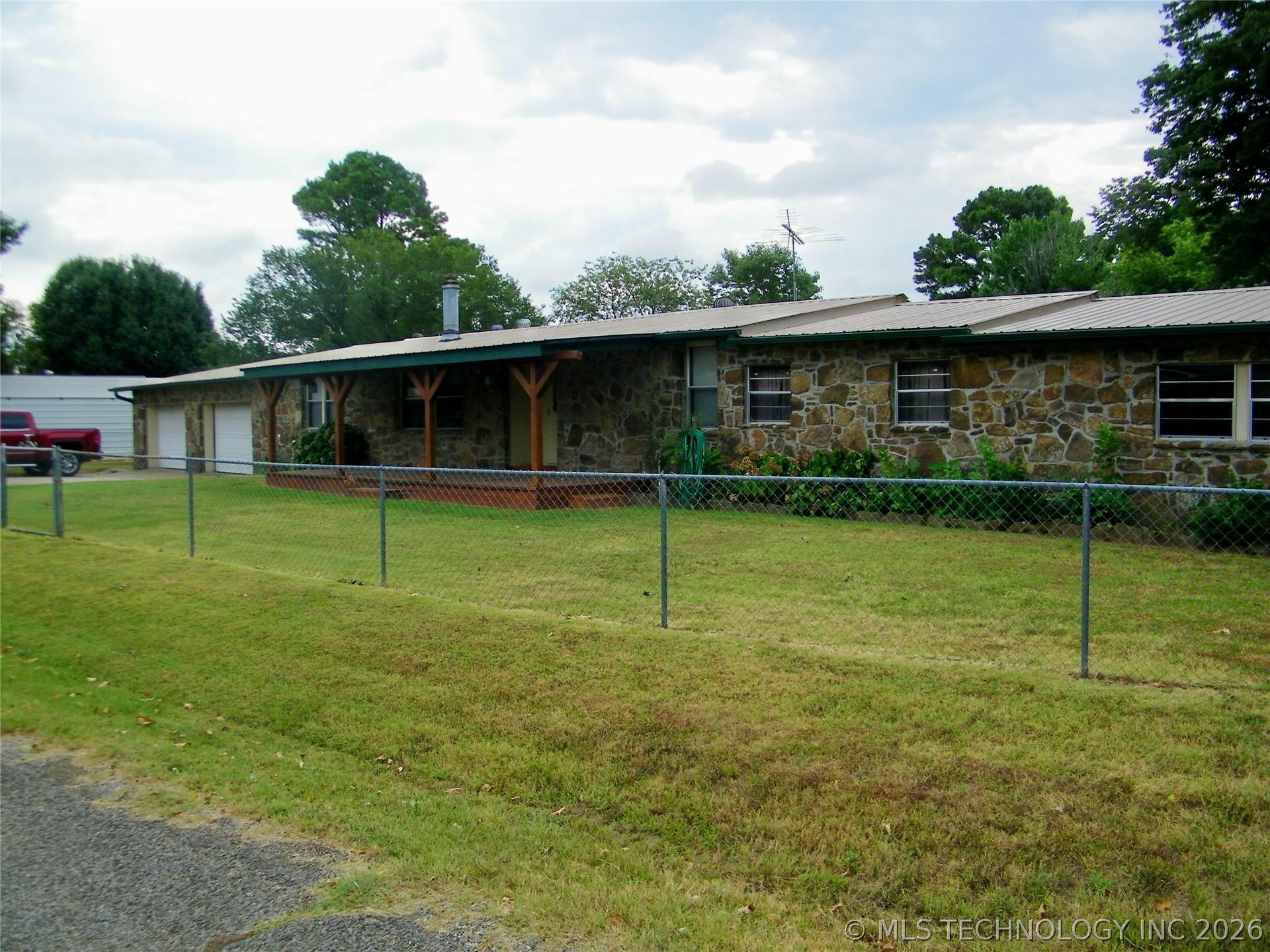 Image 3