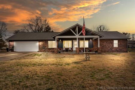 32148 E 720 Road