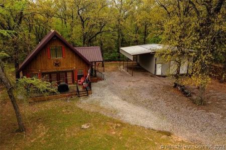 7285 Sunset Circle