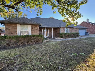 1807 SW 2nd Place