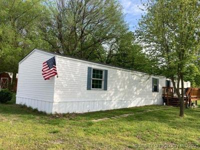 12060 E Duck Pond Circle