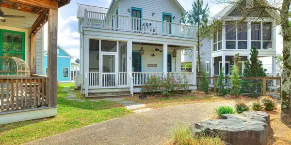 36 Firefly Lane