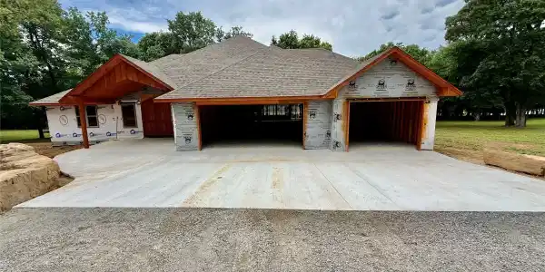 418210 E 1200