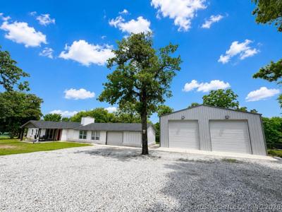 428773 E 1131 Road