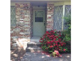 612 Covey Lane