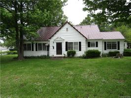 120 Janeway Drive