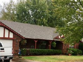 1013 N Miller Drive