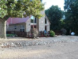 753 Spavinaw Hudson Point