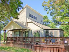 115309 S 4187 Road