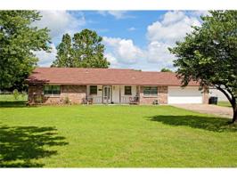 18125 S 4150 Road