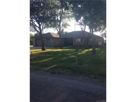 1019 N Hill N Dale Drive