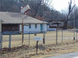 2532 Hwy 82 N