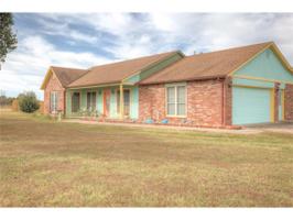 11684 W 181st Street North