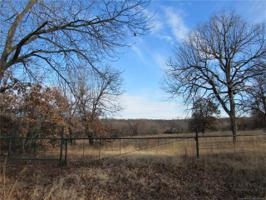 56830 S 36740 Road