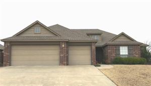 8501 N 77th East Avenue
