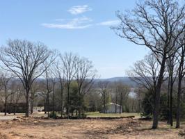 Timber Ridge Road