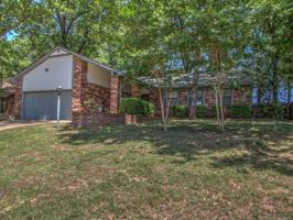 3315 Maple Drive