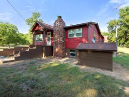 941 SE 4438 Drive