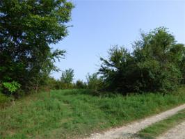 S 4135 Road