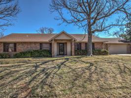 901 N Cliff Drive
