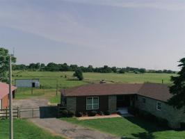 622 E Main Street