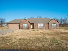 13041 Timber Ridge