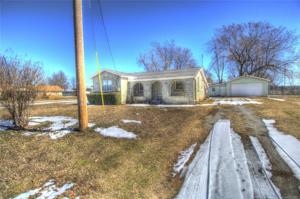 216 E Pine Street