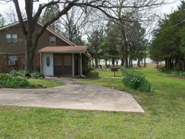 421699 E 1150 Road