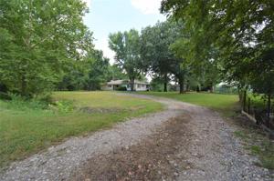 1064 SE 683 Road