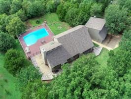 185 N Kershner Road